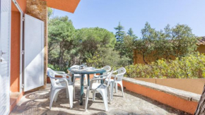 Villa Care Pl - Llafranc